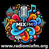 Radio Joao Bonito / d_jj_b / radio Mix FM