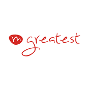 Radio MJoy Radio Great