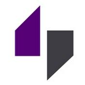 Radio More FM 102.2FM