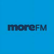 Radio More FM Waikato 92.2