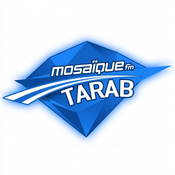 Radio Mosaique Tarab