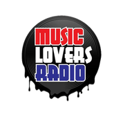 Radio Music Lovers Radio