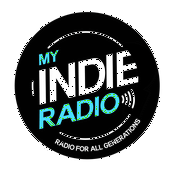 Radio My Indie Radio
