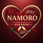Radio Namoro Web Rádio