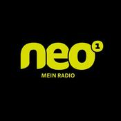 Radio neo1