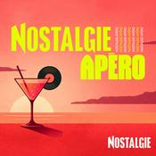 Radio NOSTALGIE APERO