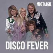 Radio NOSTALGIE DISCO FEVER