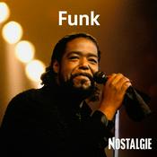 Radio NOSTALGIE FUNK
