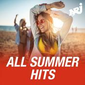 Radio NRJ ALL SUMMER HITS