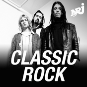 Radio NRJ CLASSIC ROCK
