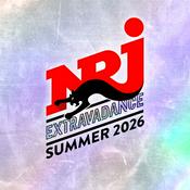 Radio NRJ EXTRAVADANCE