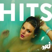 Radio NRJ HITS