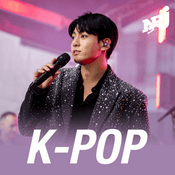 Radio NRJ K-POP