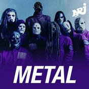 Radio NRJ METAL