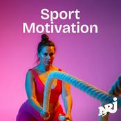Radio NRJ SPORT MOTIVATION