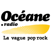 Radio Océane Laval
