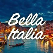 Bella Italia - von 80er 90er OLDIE ANTENNE