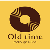 Radio Old time radio 50s-80s