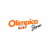 Radio Olímpica Stereo 104.5 Cali