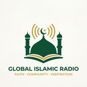 Radio OmniRadio — إذاعة القرآن الكريم (Holy Quran Radio Cairo)