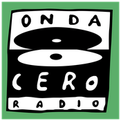 Radio Onda Cero Monforte de Lemos