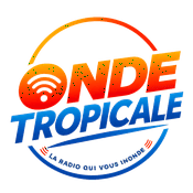 Radio Onde Tropicale Radio
