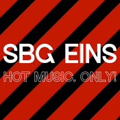 Radio SBG EINS