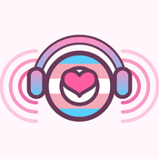 Radio Radio Onimai