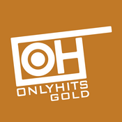 Radio OnlyHit Gold