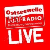 Radio Ostseewelle - Region Nord