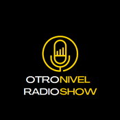 Radio Otro Nivel Radio show