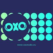 Radio OXO Radio