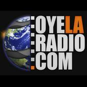 Radio OyeLaRadio