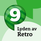 Radio P9 Retro