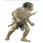 Radio PaleoCentro Radio