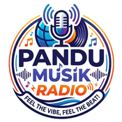 Radio Pandu Musik Radio