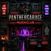 Panthergarage