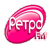 Radio Ретро FM