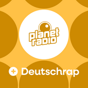 Radio planet radio mit mehr Deutschrap