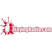 Radio Playing Radio 102.5 LPFM