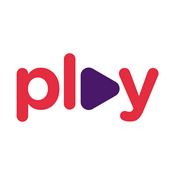 Radio PLAY Radio