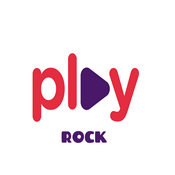 Radio PLAY ROCK