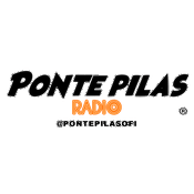 Radio Ponte Pilas Radio