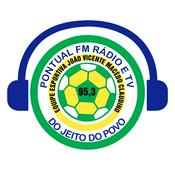 Radio Pontual FM 95,3
