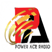 Radio Power Ace Radio