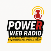 Radio POWER WEB RADIO