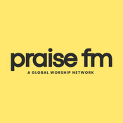 Radio Praise FM - USA