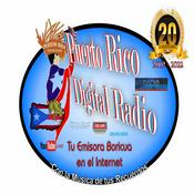 Radio PR DIGITAL RADIO