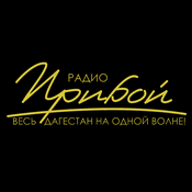 Radio Radio Priboy