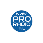 Radio PRORADIO